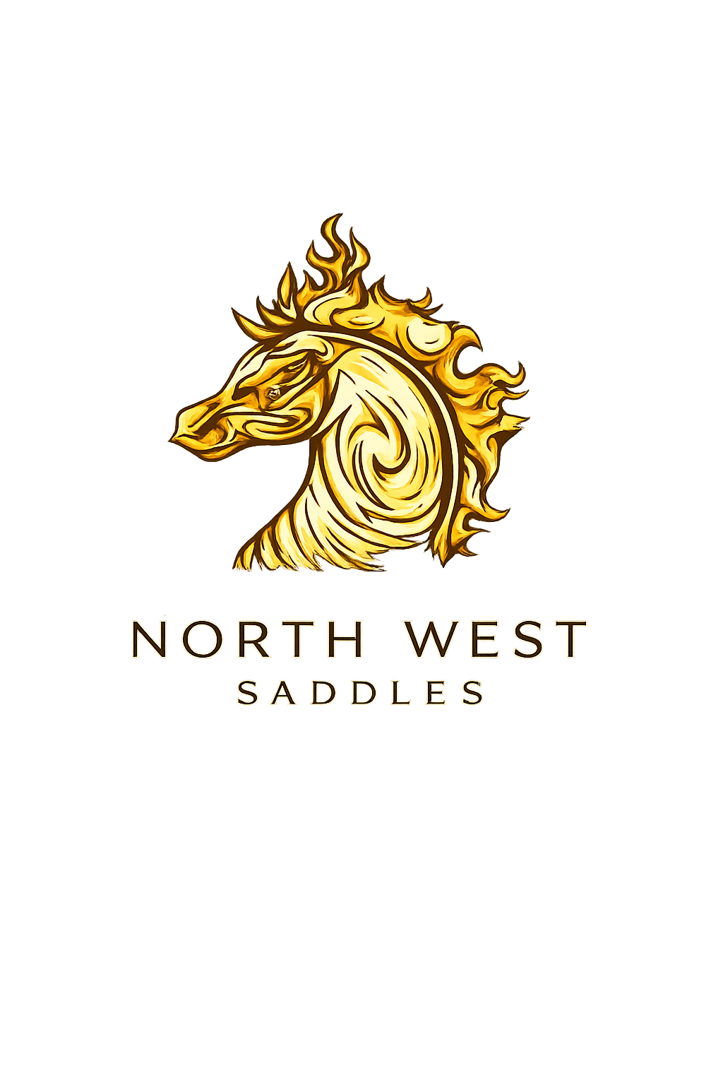 North West Saddles