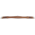 Renaissance Long Girth