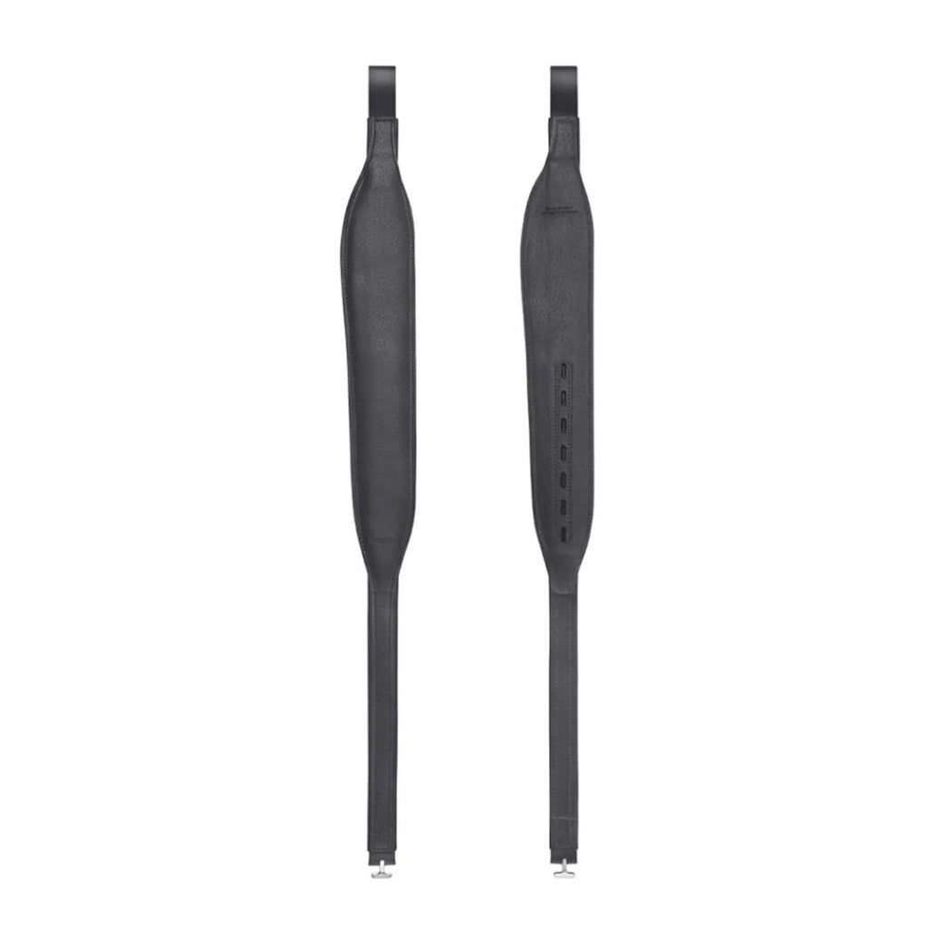 Prestige Mono Jumping Leathers