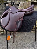 Prestige XPerience Med/Flat K