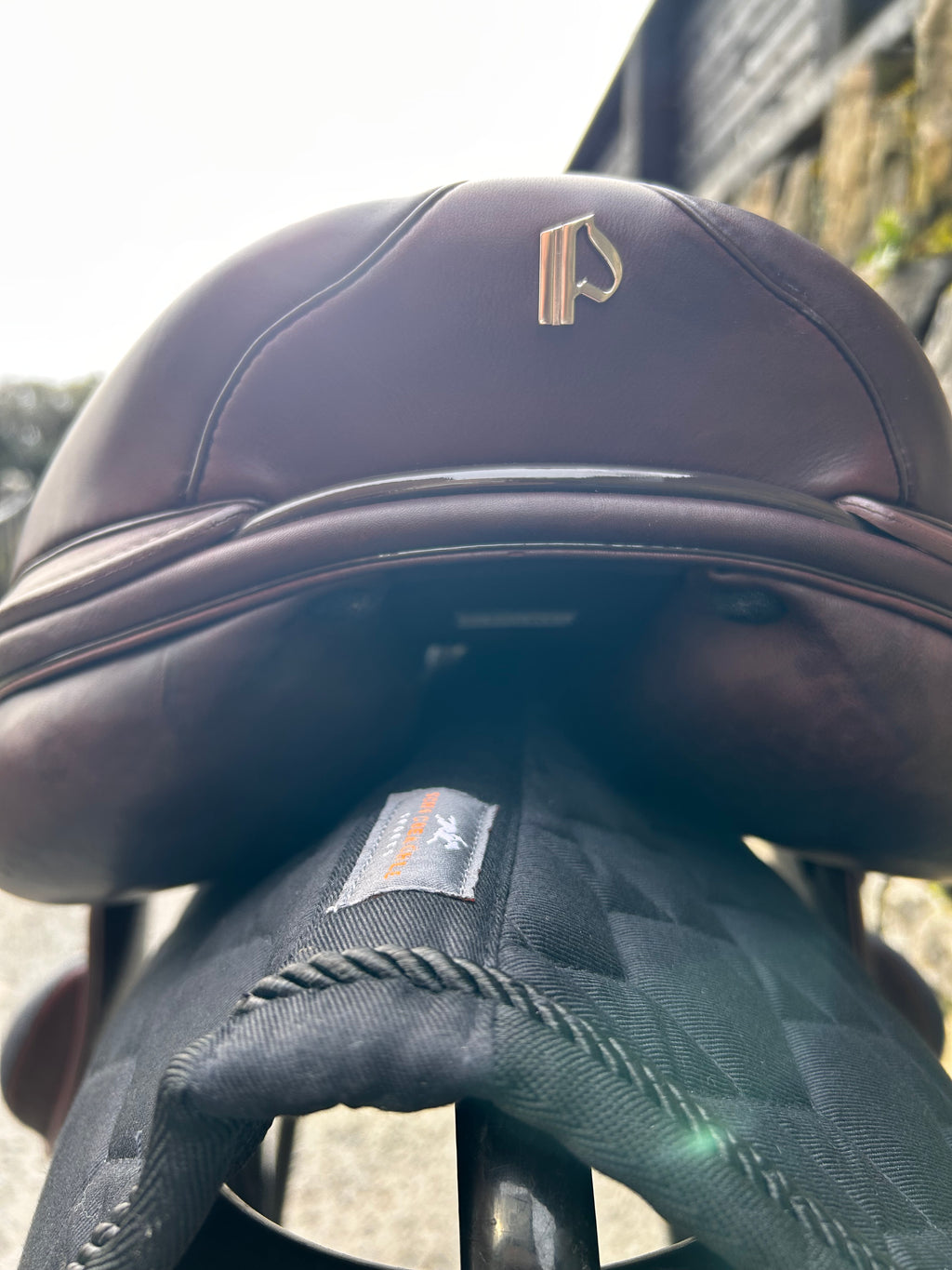 Prestige XPerience Med/Flat K