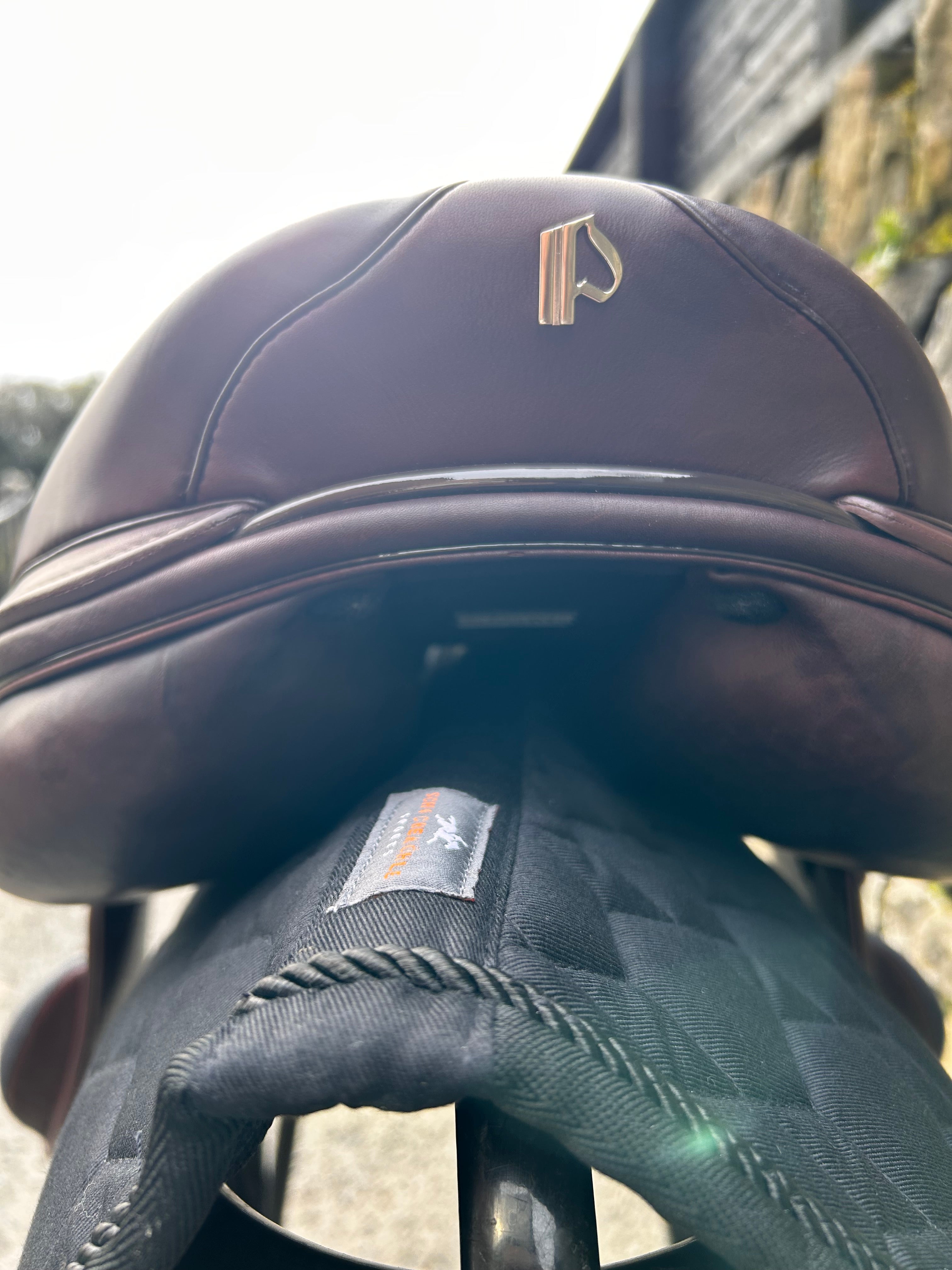Prestige XPerience Med/Flat K