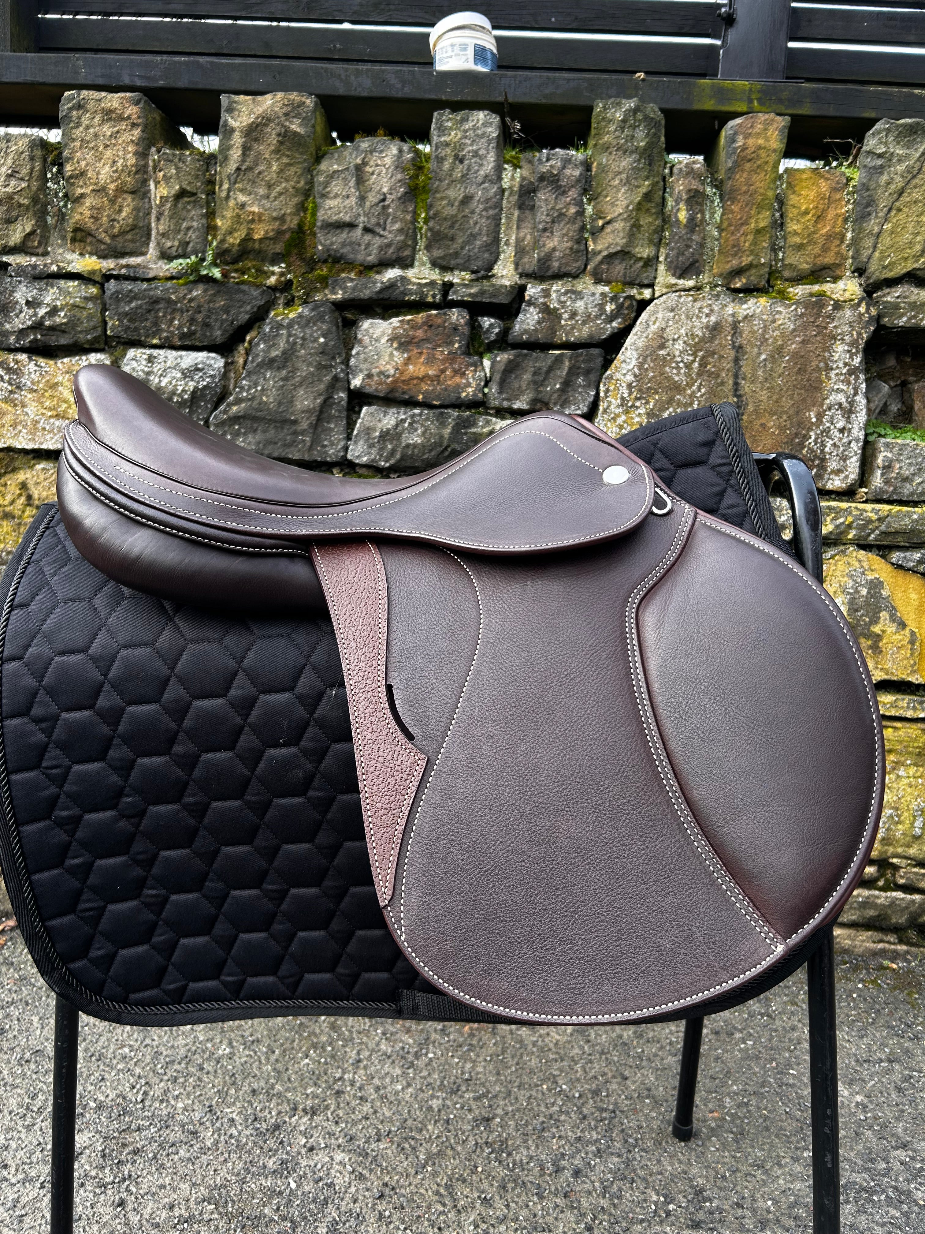 Prestige Paris Smart Line