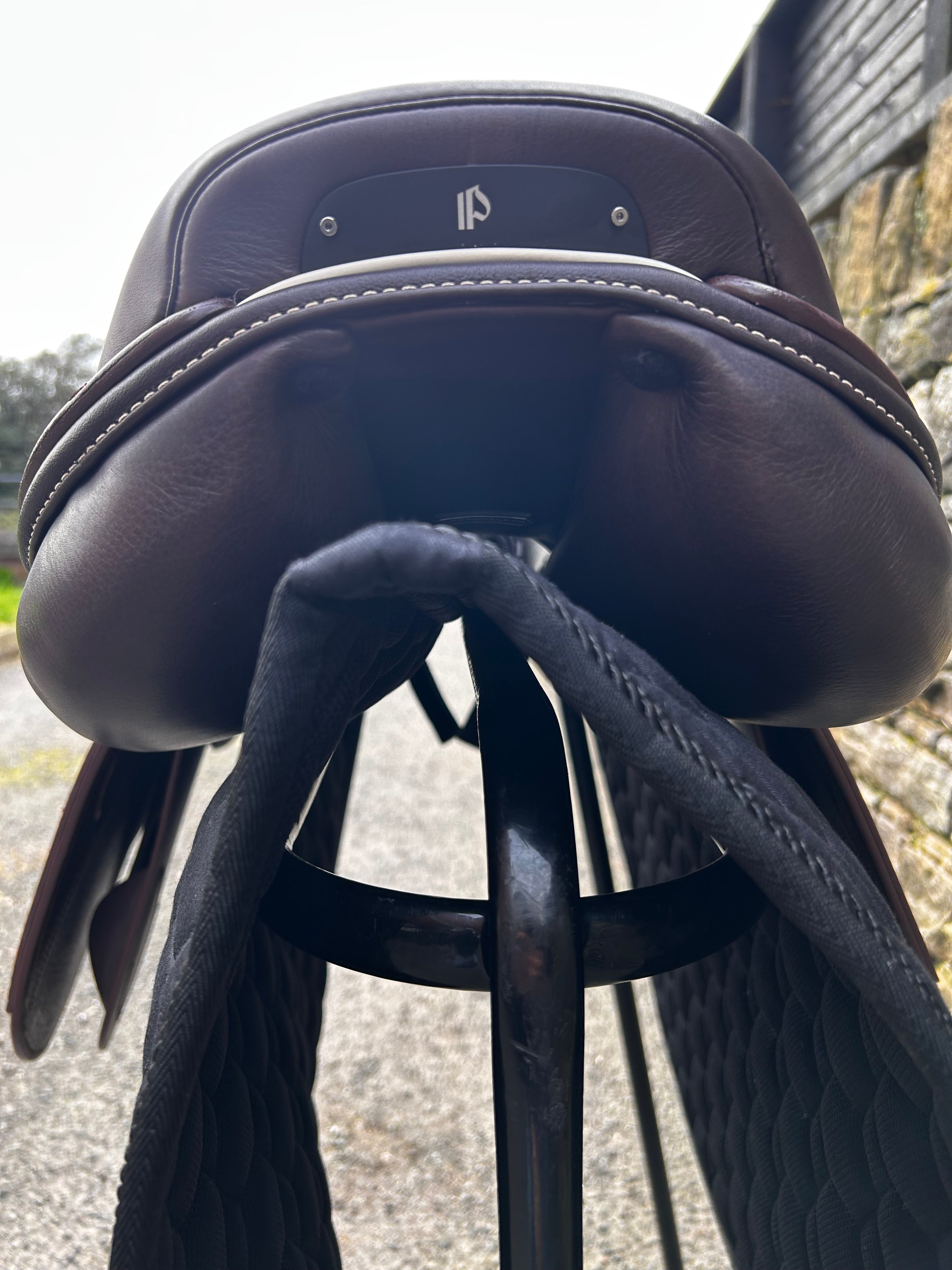 Prestige Paris Smart Line