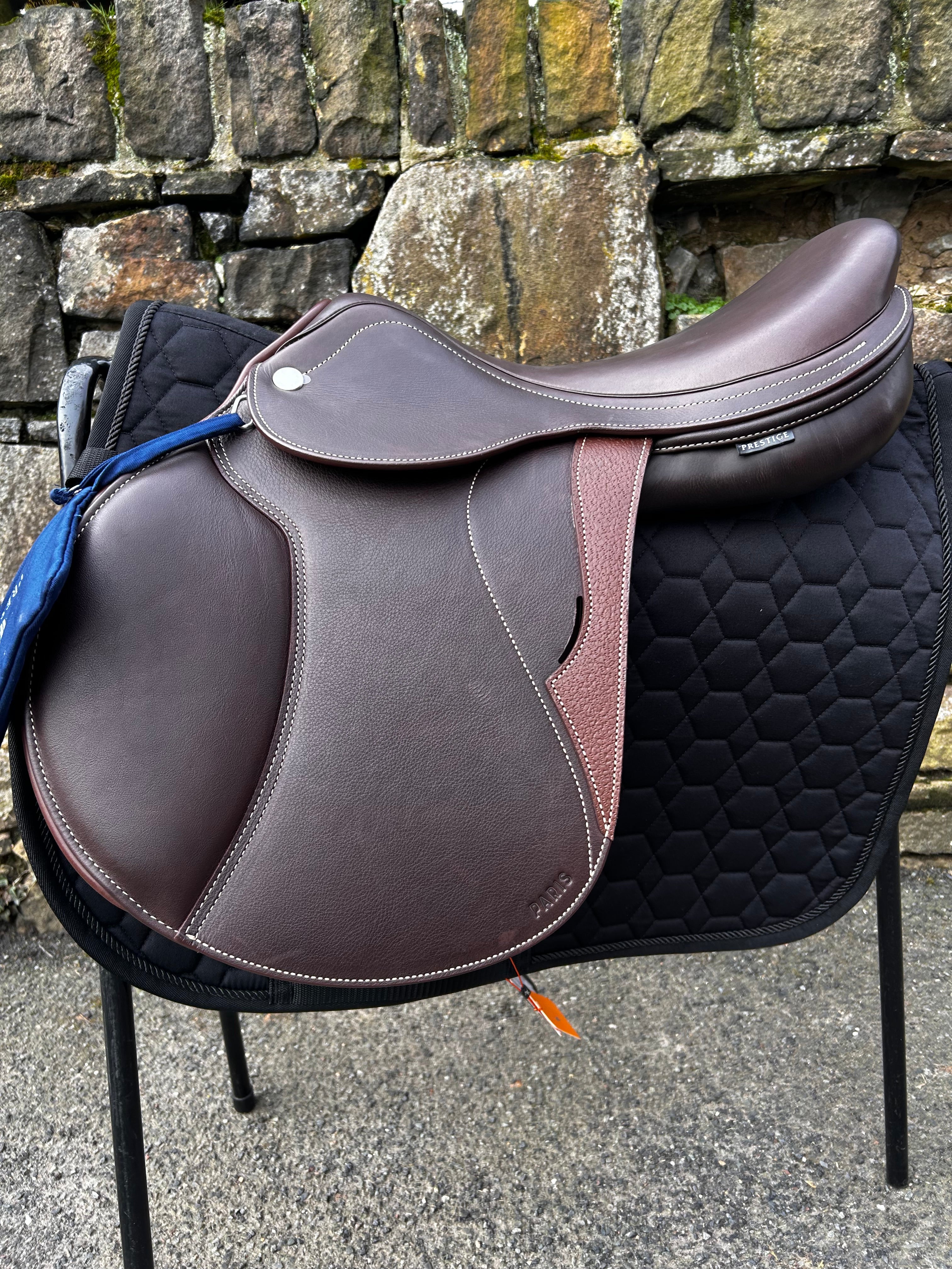 Prestige Paris Smart Line