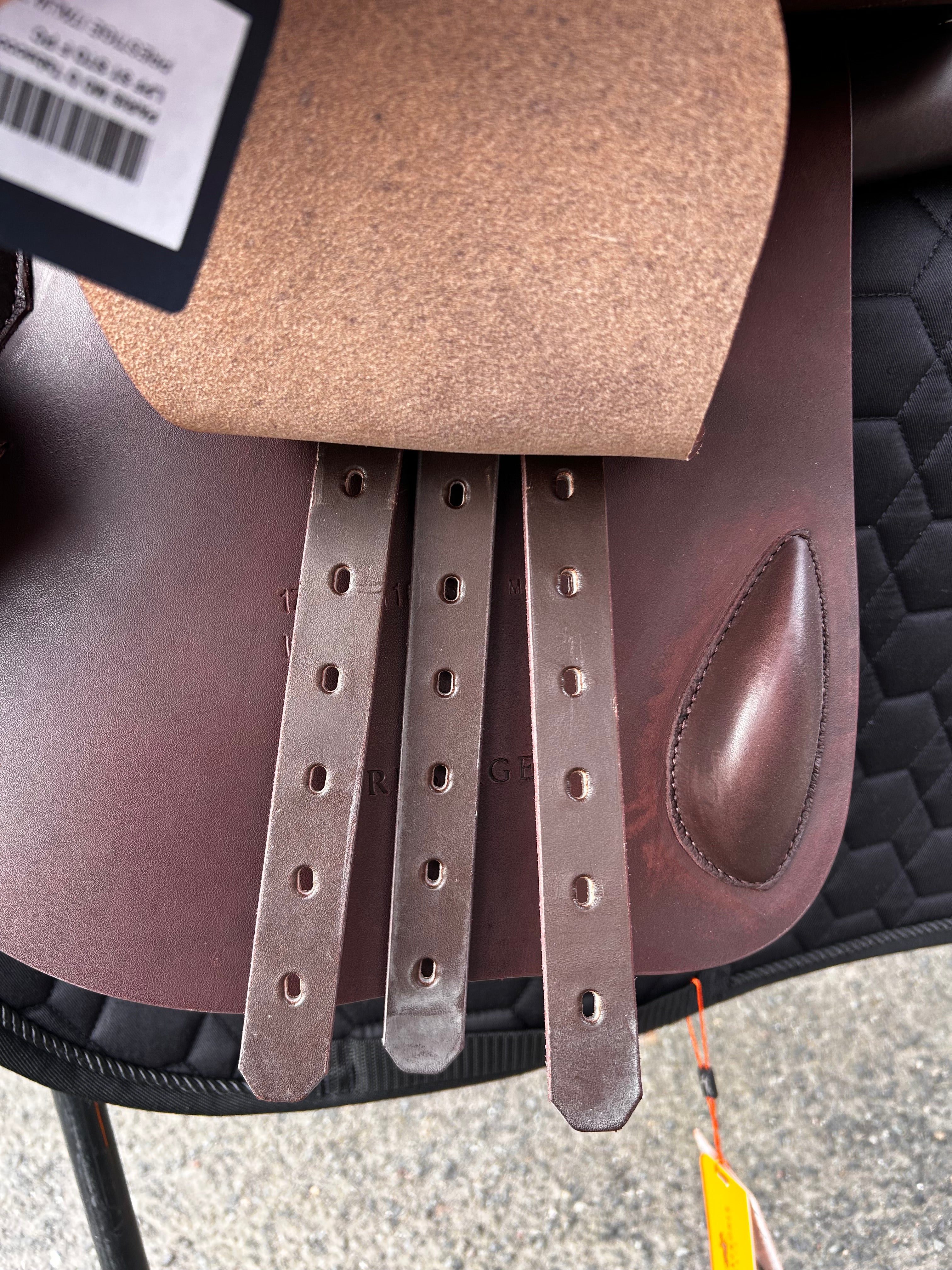 Prestige Paris Smart Line