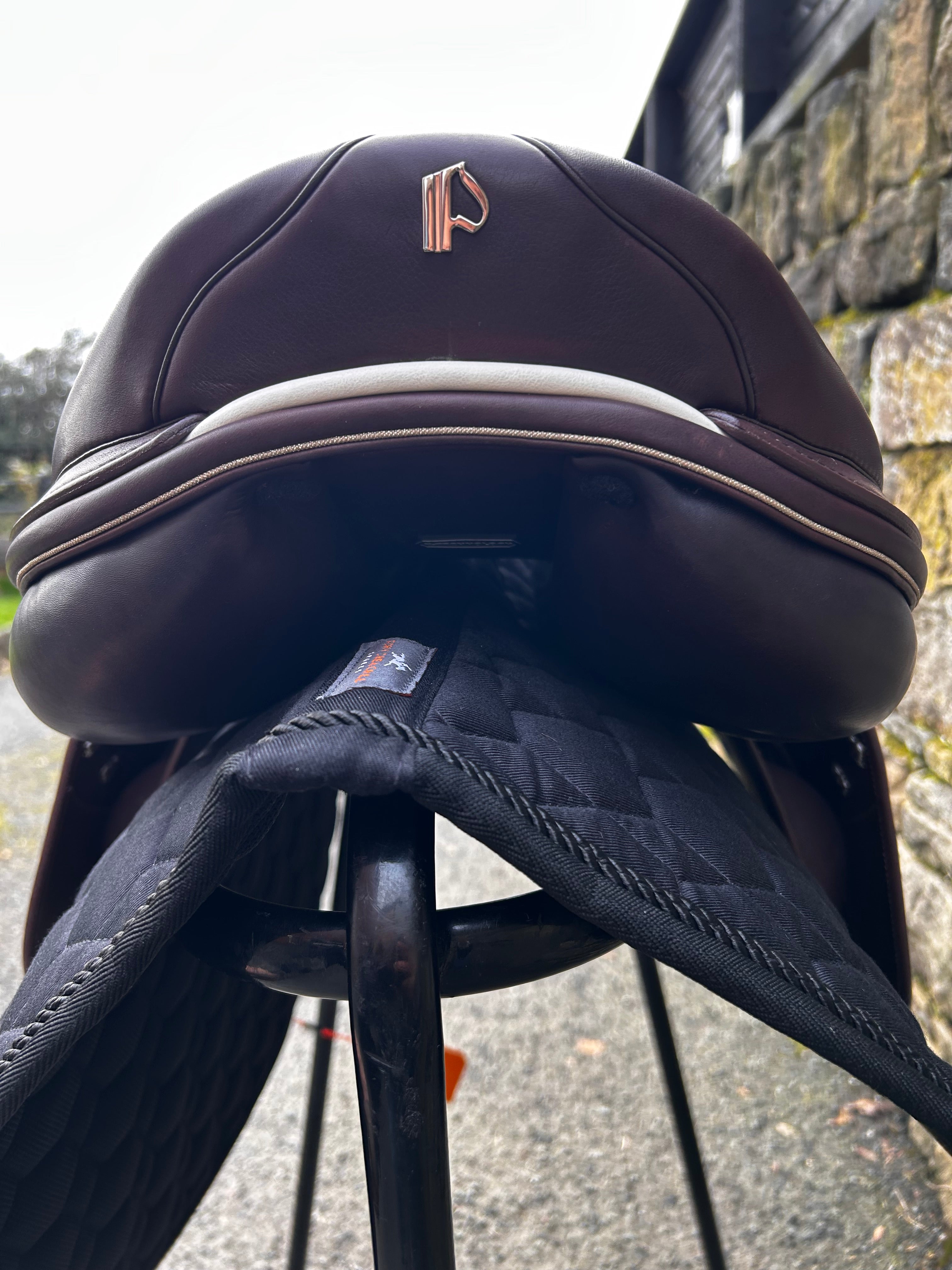 Prestige XPerience MF
