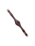 Prestige 3A009 girth