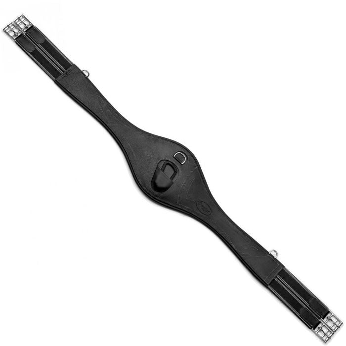 Prestige 3A010 Girth