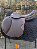 Prestige Smart Line Versailles