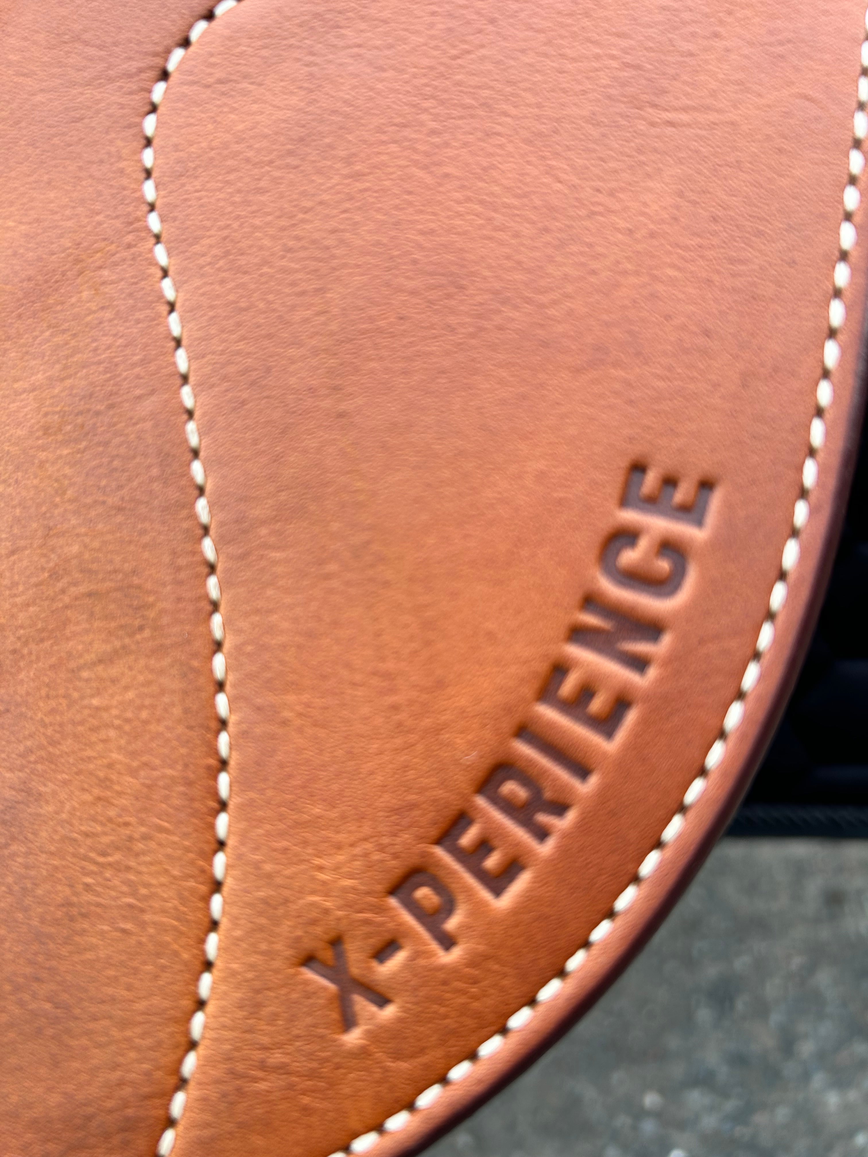Prestige X Perience MD