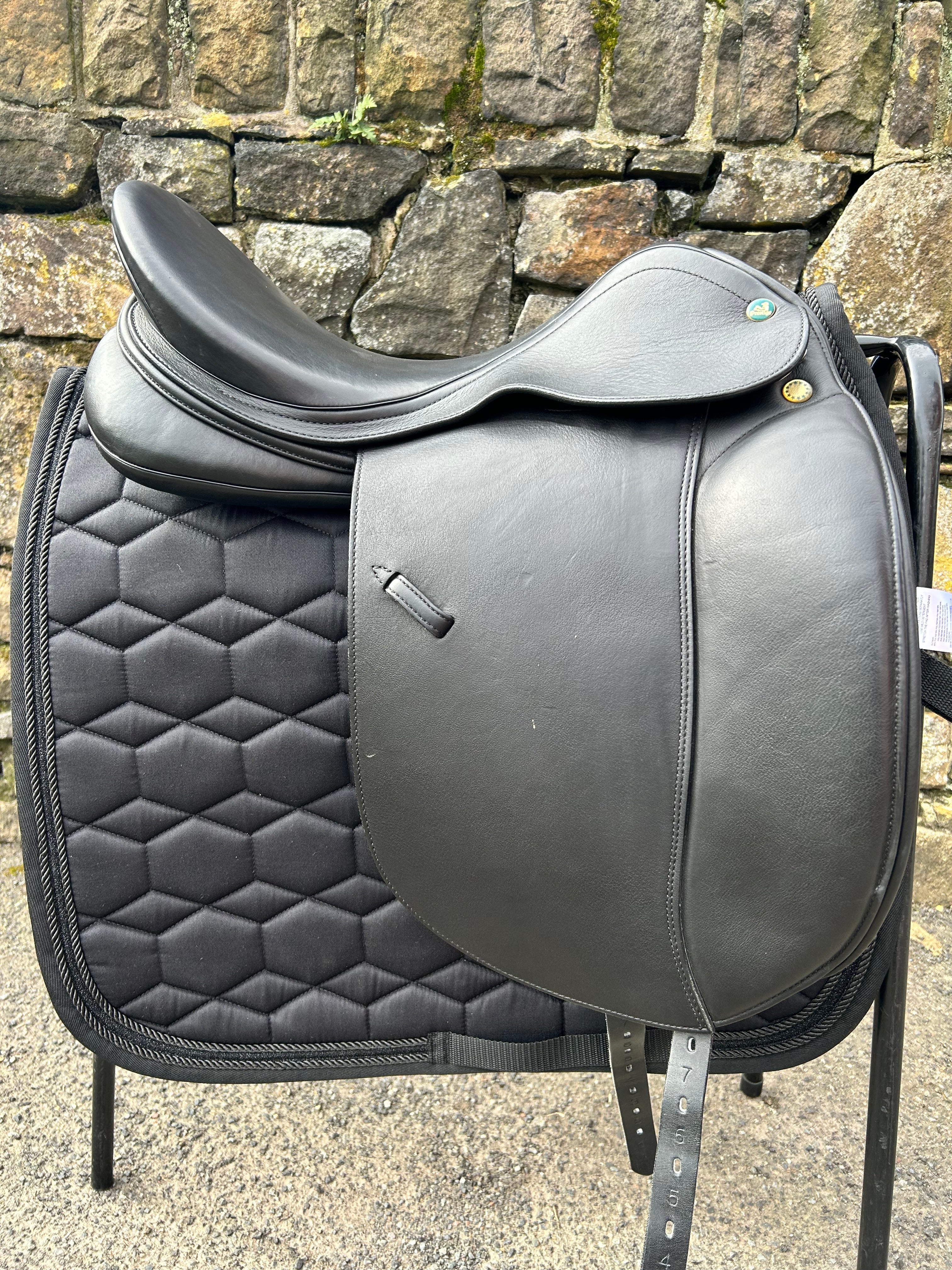 Prestige Modena