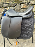Prestige Roma Dressage