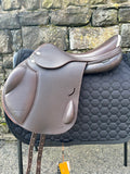 Prestige Paris II Monoflap