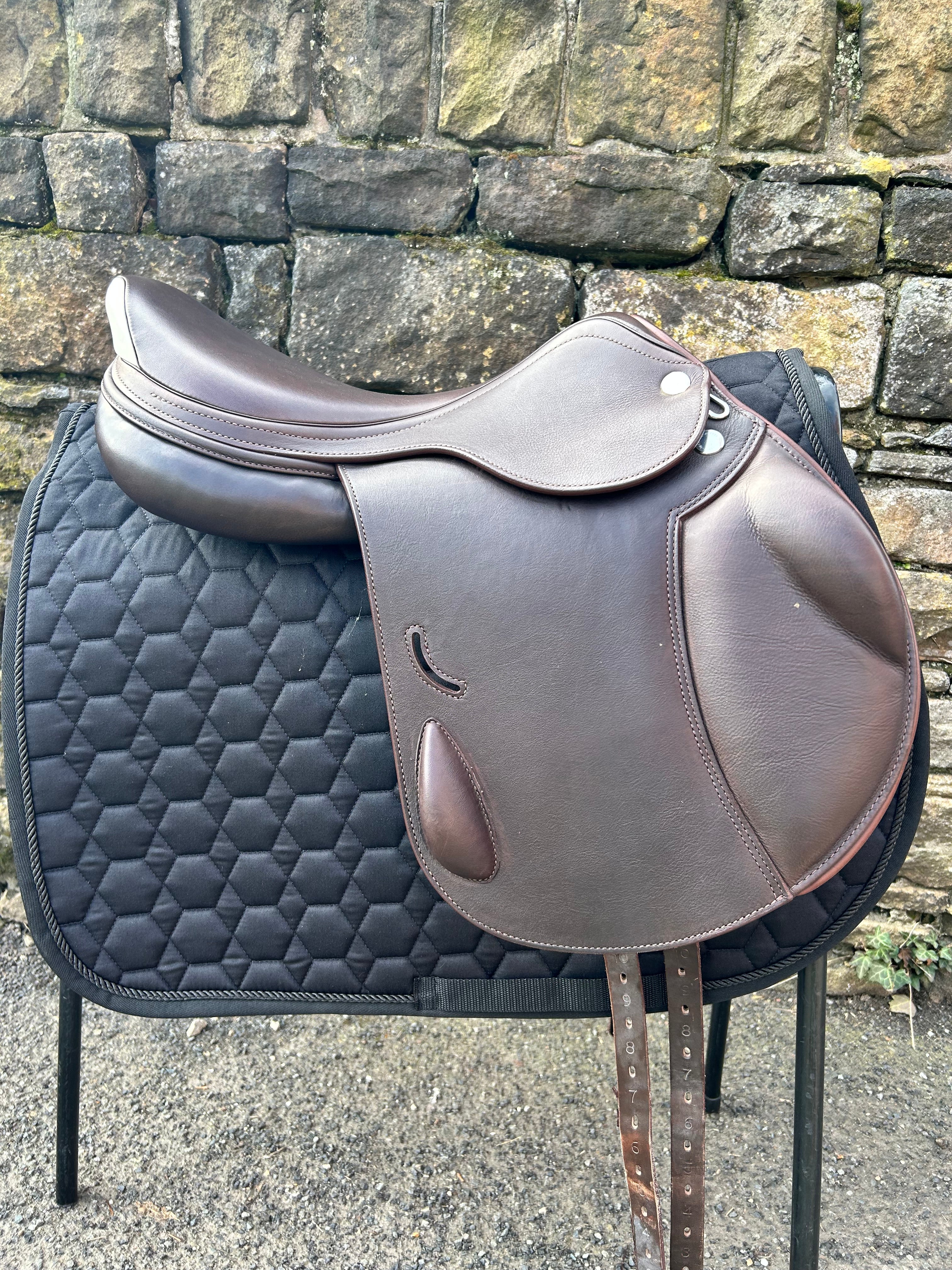 Prestige Paris II Monoflap