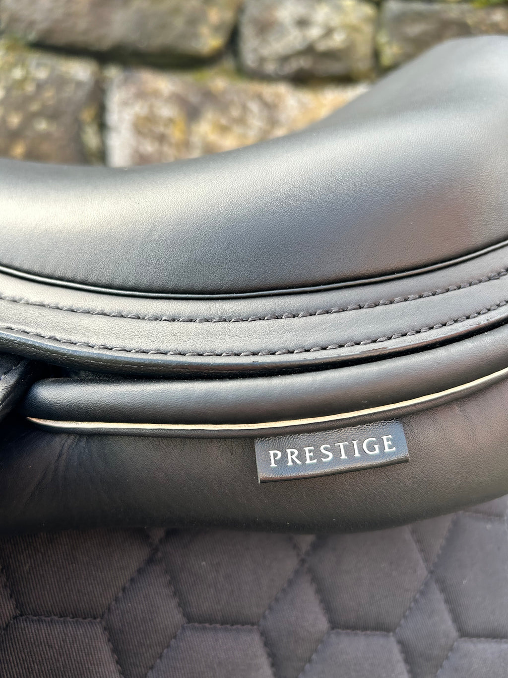 Prestige Rubino MD