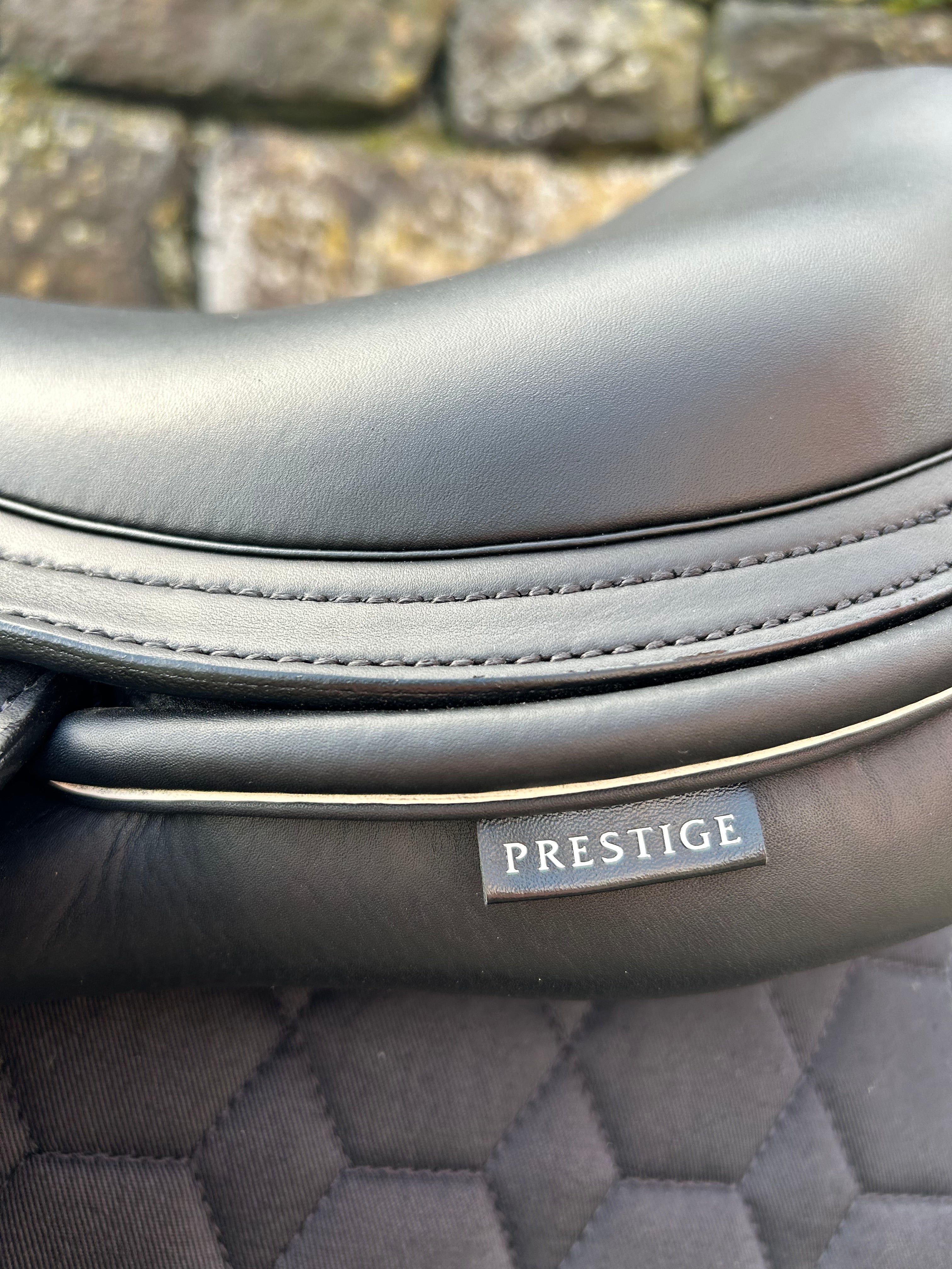 Prestige Rubino MD