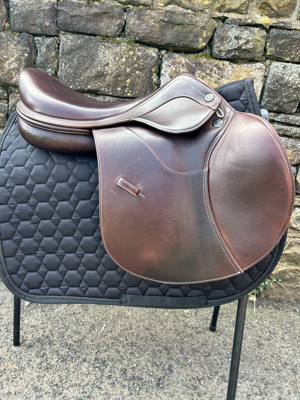 Prestige Rubino MF