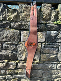 Renaissance Long Girth