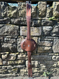 Prestige RP Girth