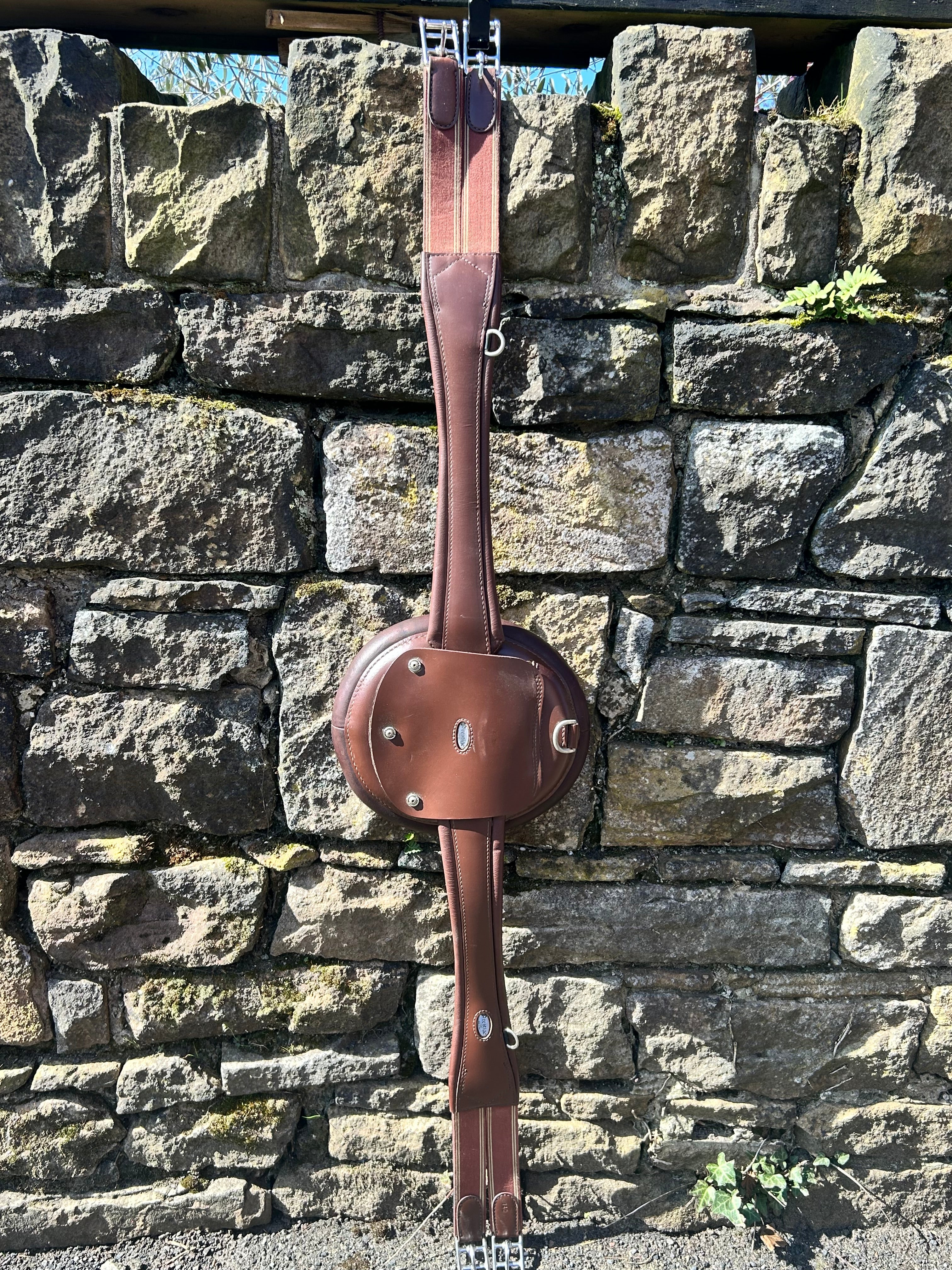 Prestige RP Girth