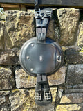 Prestige RP Girth