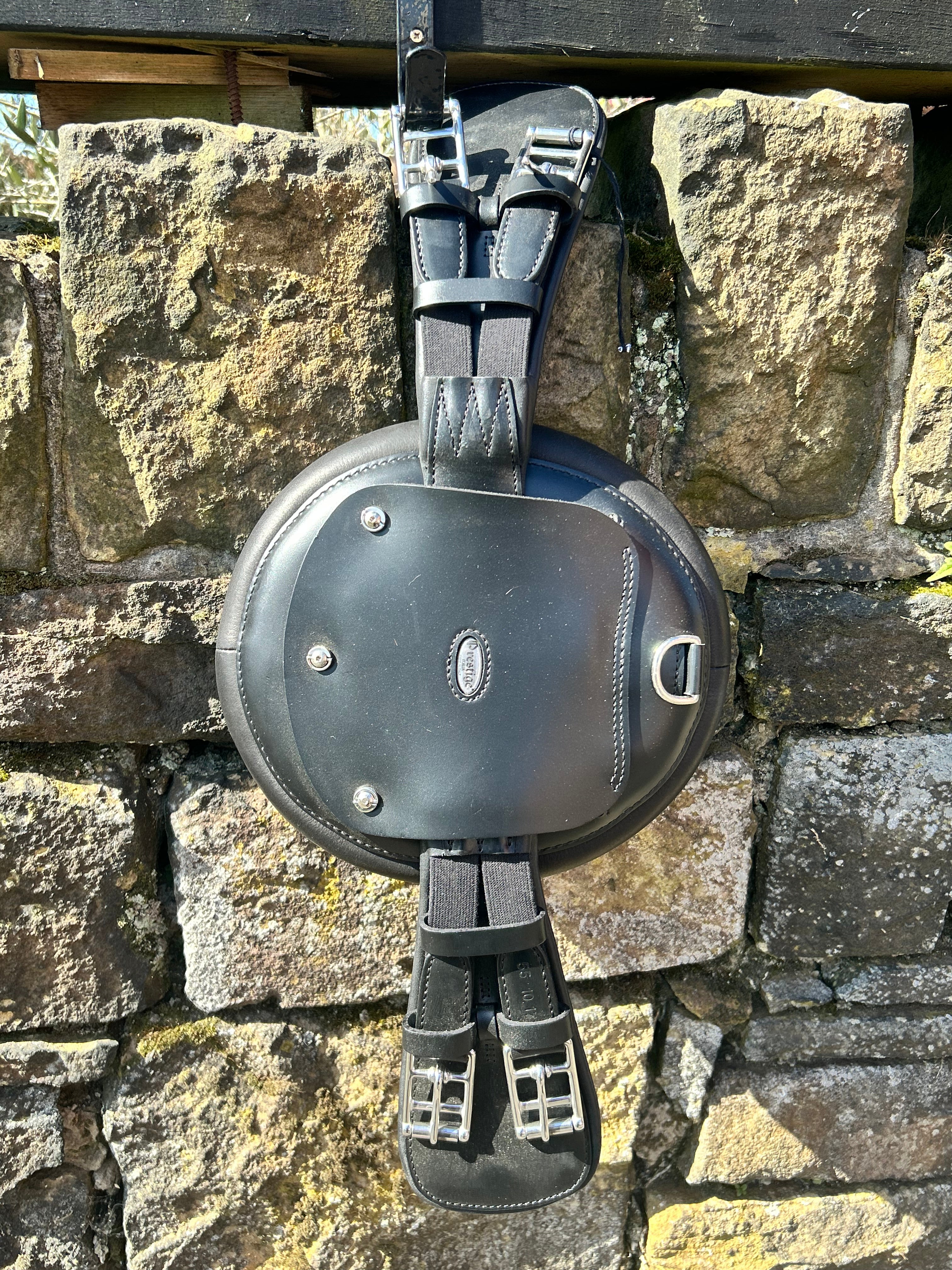 Prestige RP Girth