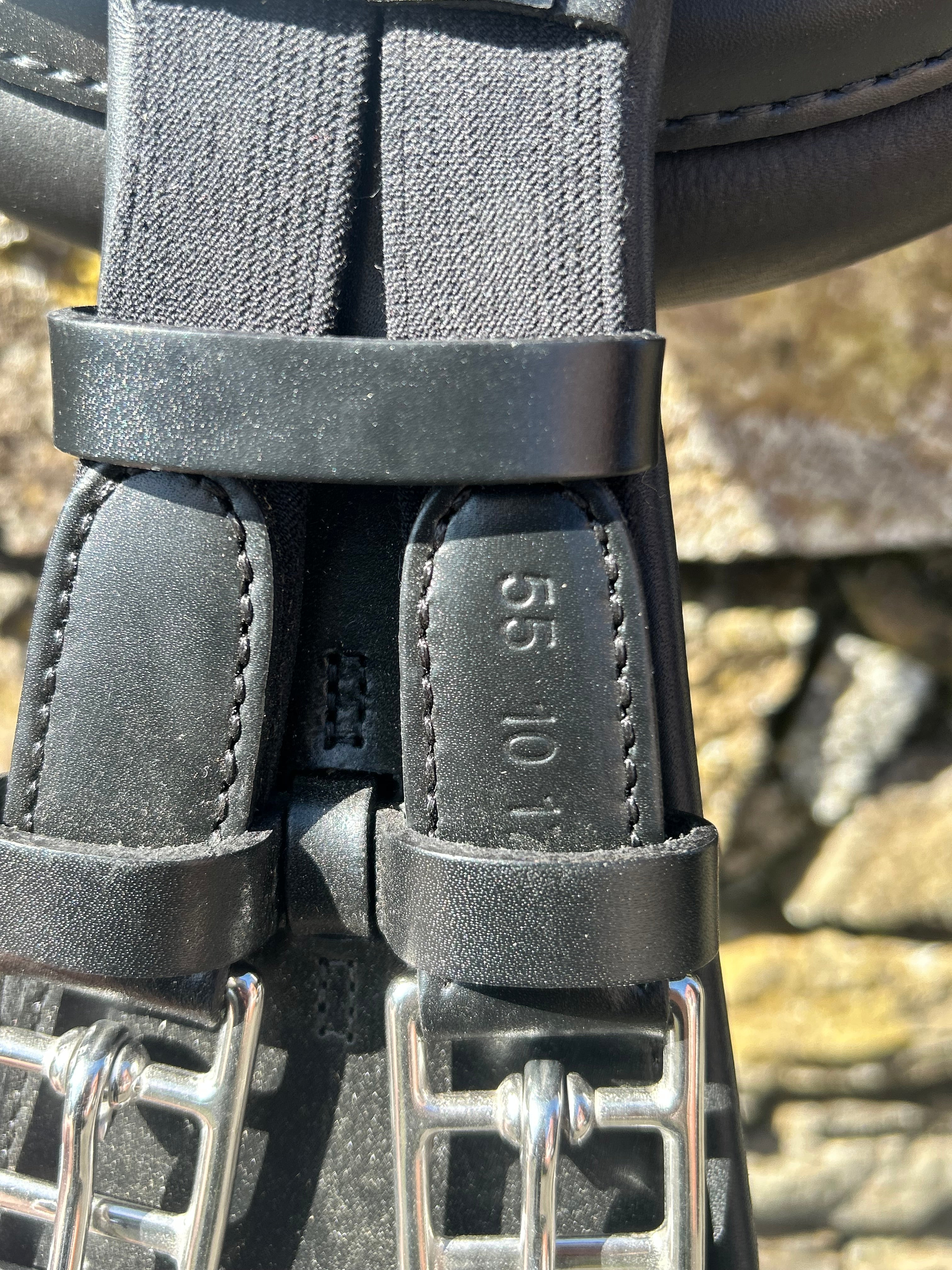 Prestige RP Girth